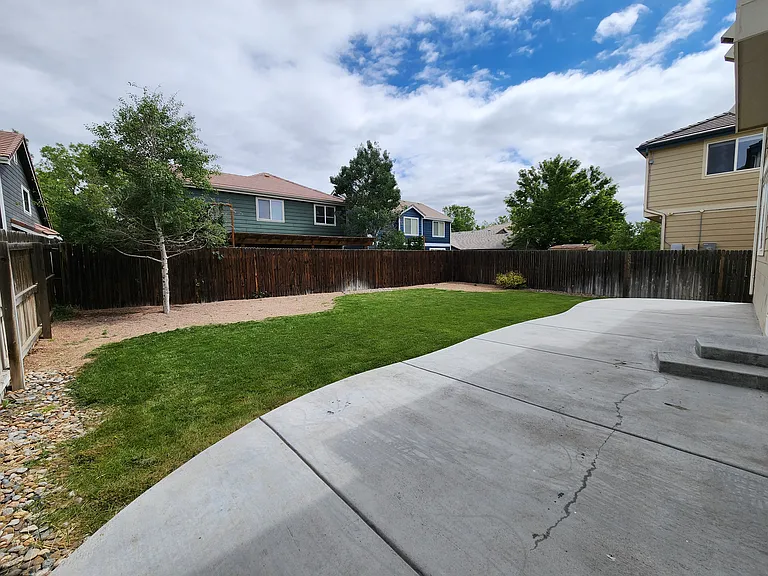 14139 E 101st Pl — Photo 49