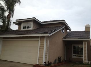 8061 Linares Ave, Riverside, CA 92509