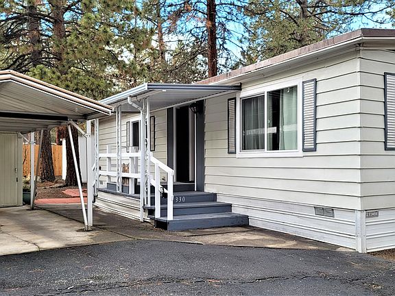 3rd image of 19950 Driftwood Ln Unit 330