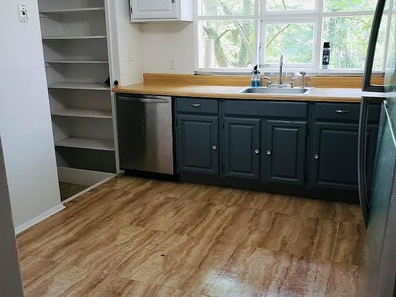 5th image of (Undisclosed Address)