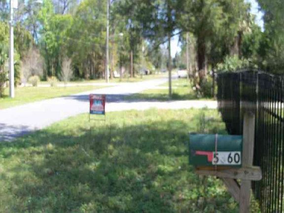 2nd image of 5360 Shirley Ave