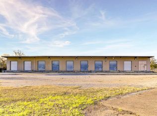 75 Centrex Dr, Vicksburg, MS 39180