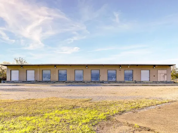 75 Centrex Dr, Vicksburg, MS 39180