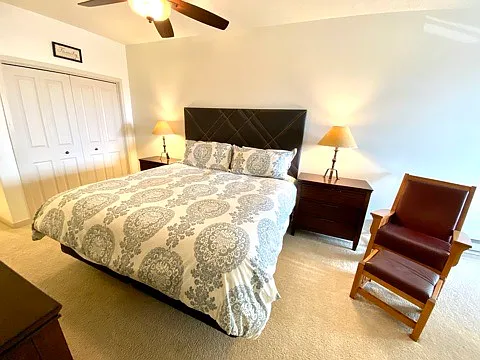 1325 S Highway 89 — Photo 12