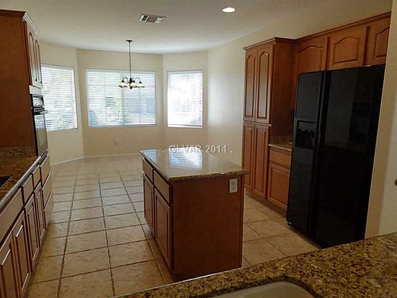 4th image of 2795 Cherrydale Falls Dr