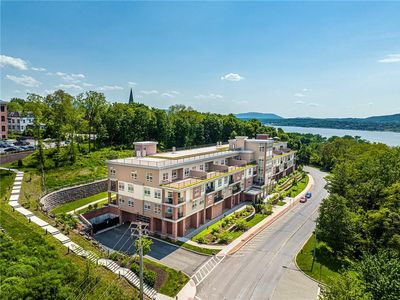 30 Beekman Street #112, Beacon, NY, 12508
