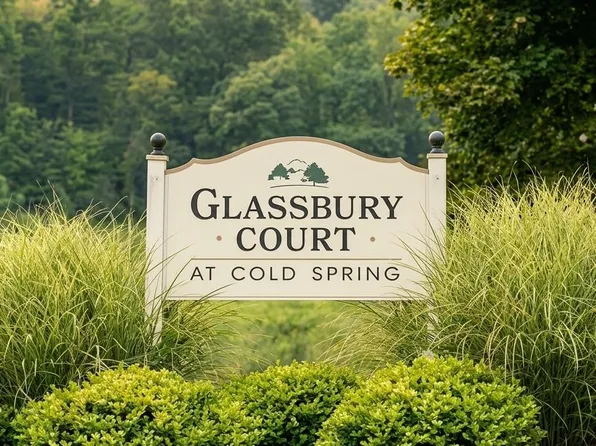 10 Maggie May Way, Cold Spring, NY 10516