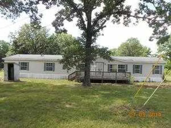 148 Adams Ln, Bell Buckle, TN 37020