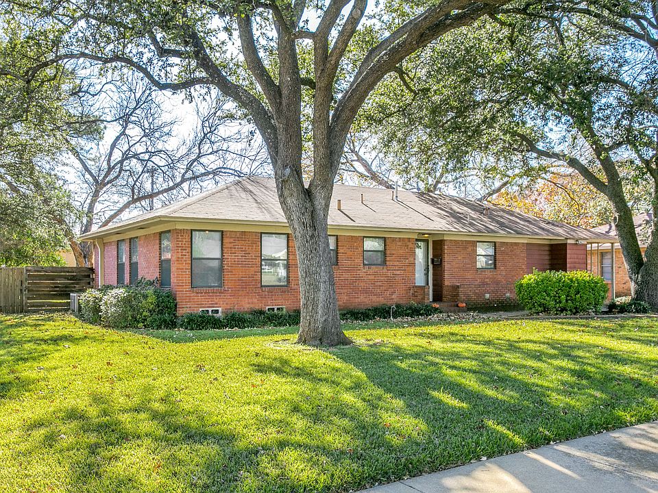 1st image of 3990 Davila Dr