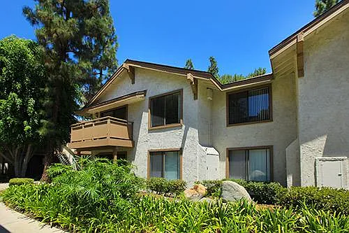 1840 W La Veta Ave — Photo 13