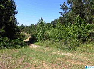 8229 Russell Dr, Mc Calla, AL 35111