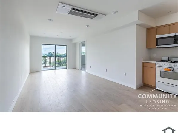 7452 Avalon Blvd #413, Los Angeles, CA 90003