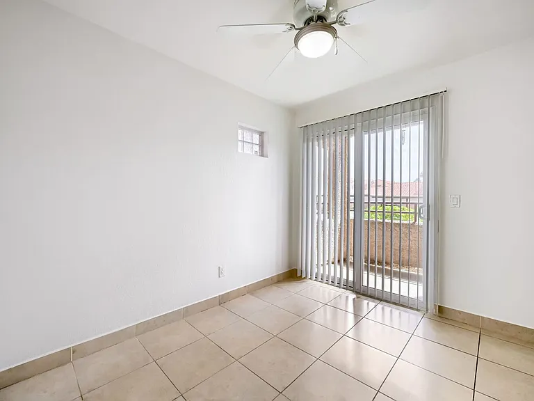 9325 W Desert Inn Rd #177 — Photo 10