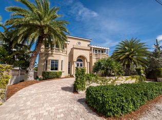 33 Cypress Ave, Key West, FL 33040