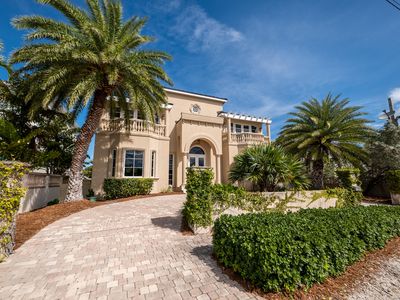 33 Cypress Ave, Key West, FL, 33040