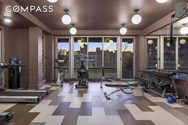 Sold by Compass | media 10