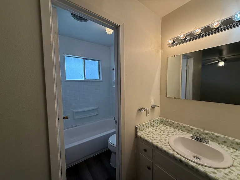 163 Richter Ln — Photo 16