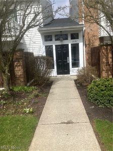 26187 Raintree Blvd #C5, Olmsted Falls, OH, 44138