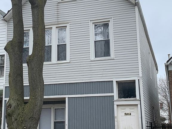 3rd image of 1414 S 49th Ct