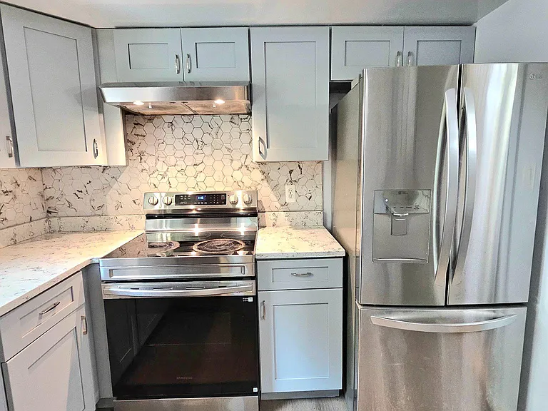 7603 Tiverton Dr #7603 — Photo 16