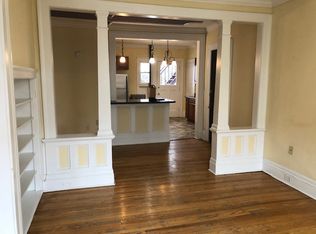 225 Genesee St APT 5, Geneva, NY 14456