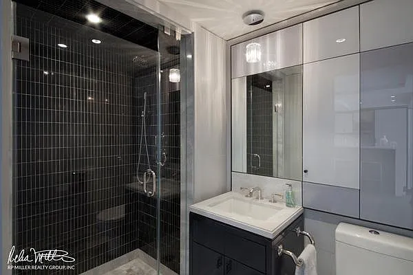 Sold by RP Miller Realty Group | media 6