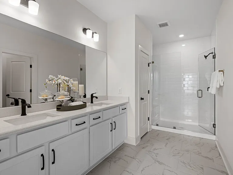 6001 Mill Tree Ct — Photo 34