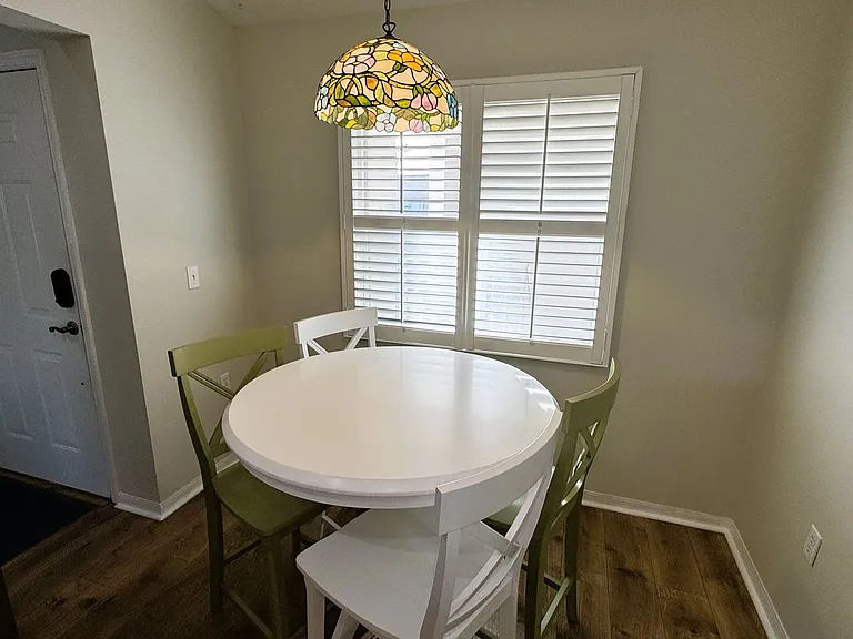 8735 Olde Hickory Ave #8306 — Photo 12