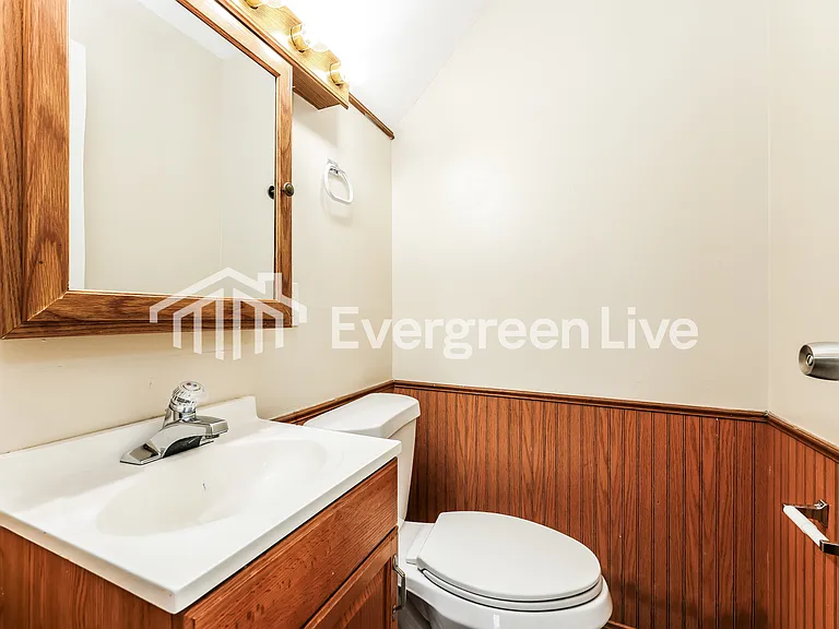 1086 Elda Ln — Photo 19