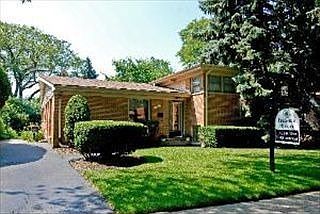 1st image of 2707 Birchwood Ave