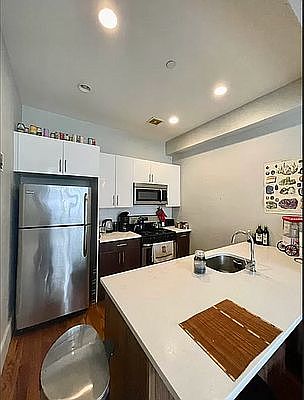 5th image of 564 De Kalb Ave #3R