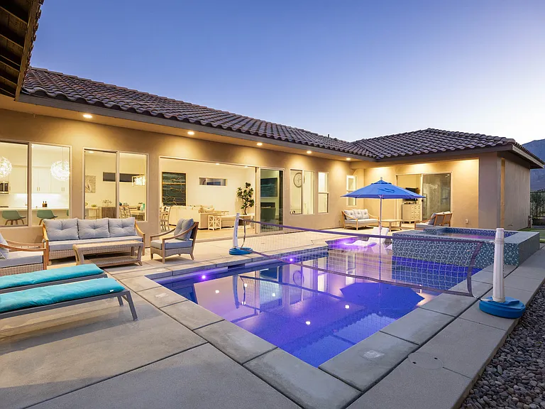 80171 Champions Way — Photo 37