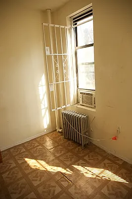 Rented by MetroNest | media 29