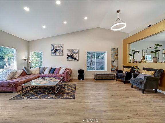 5th image of 2222 Shannon Way