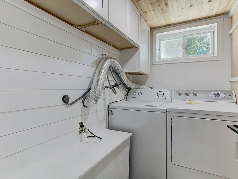 6019 Amherst Ave — Photo 41