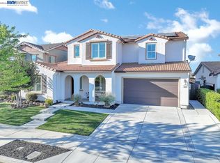 733 Jennifer St, Brentwood, CA