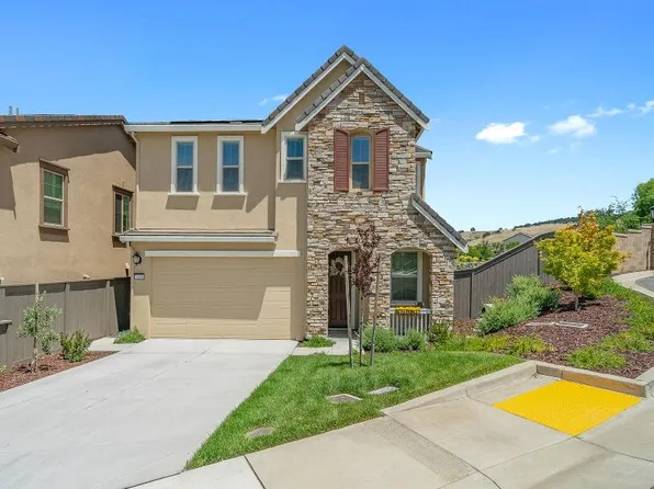 7994 Ryland Dr, El Dorado Hills, CA 95762