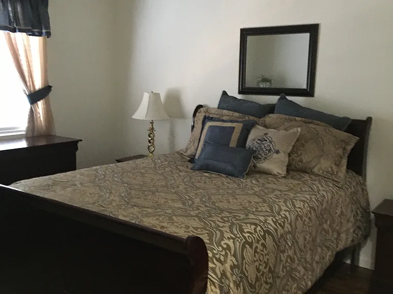 18388 E Eldorado Pl #H — Photo 14