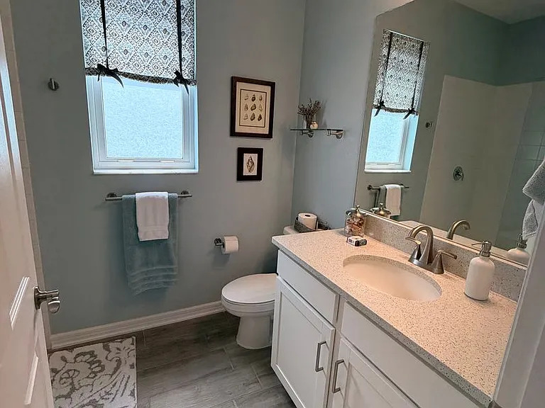 6001 Fiore Dr — Photo 23
