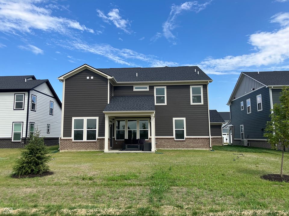 2nd image of 20270 Hudson Bay Ln