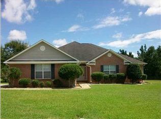 7409 Meadow Grove Ct, Mobile, AL 36619