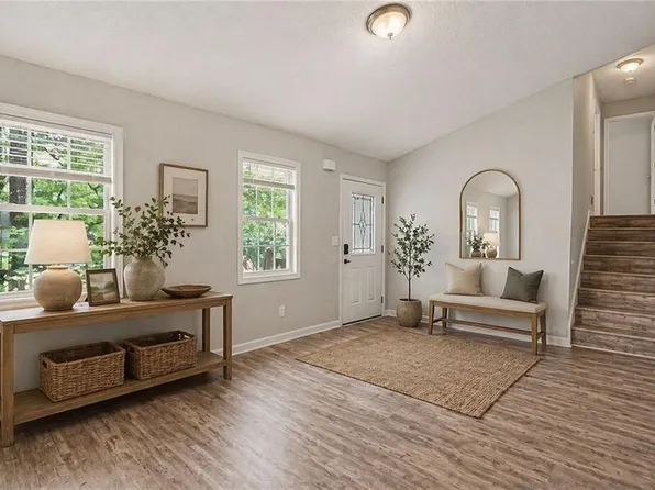 105 Betty Ln, Carrollton, GA 30116