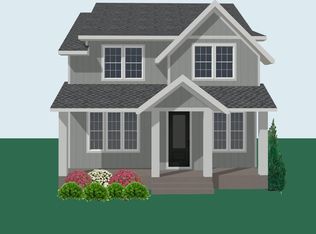 1615 Stanford Ave, Saint Paul, MN 55105