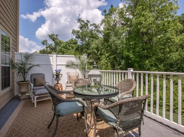 4261 Studio Park Ave, Jacksonville, FL 32216