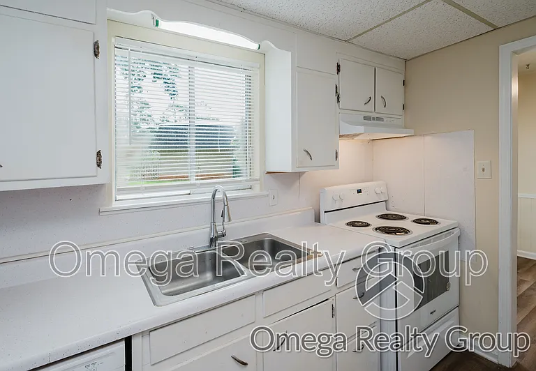 1300 Coosa Pines Dr #A1 — Photo 15