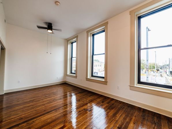 429 State St #201
