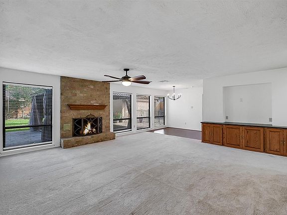 5th image of 21307 Park Willow Drive