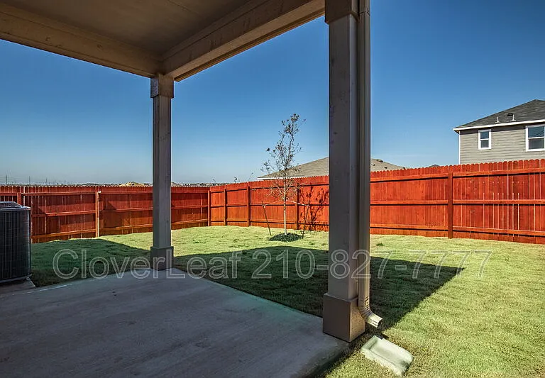 8329 Kinclaven Ct — Photo 32