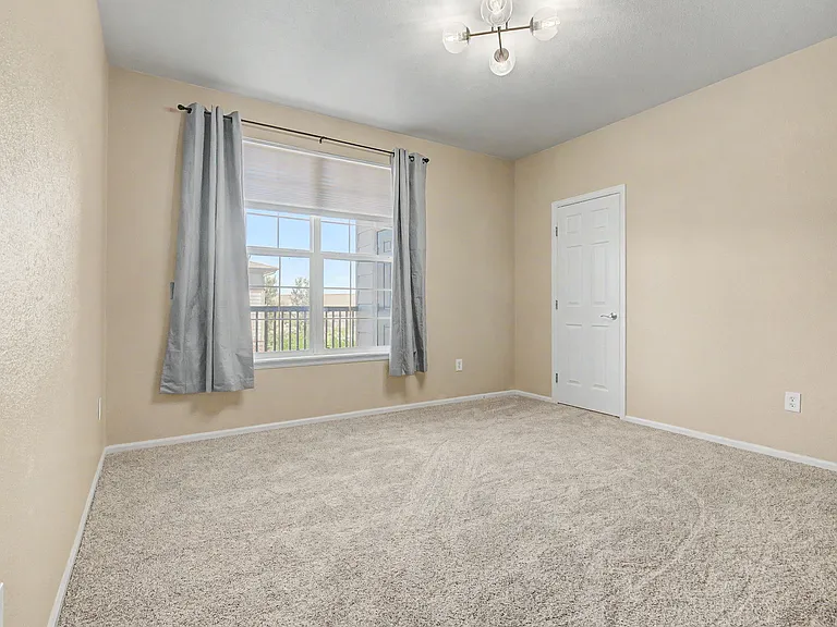 3872 S Dallas St #STREET7-308 — Photo 19