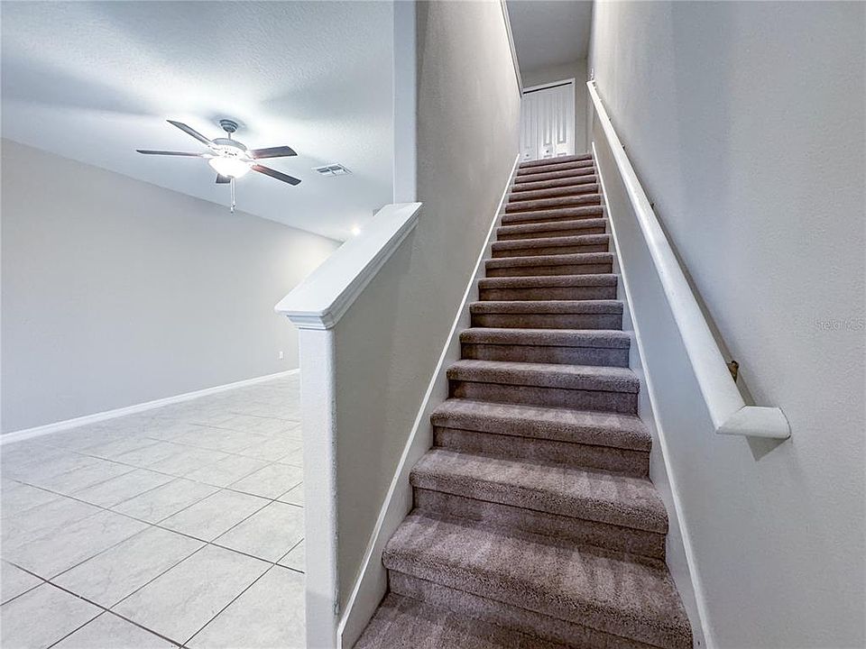 1st image of 3628 Bellmeade Ct #3628